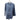 Chico's Top Large