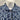 Chico's Top Large