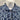 Chico's Top Large