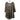 Southern Charm Top Large
