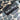 Southern Charm Top Large