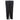 Chico's Pants Medium