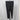 Chico's Pants Medium