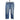 J.Jill Jeans 12