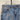J.Jill Jeans 12