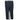 Soft Surroundings Jeans Medium