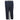 Soft Surroundings Jeans Medium