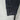 Soft Surroundings Jeans Medium