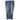 Chico's Denim Jeans 8/10