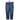 Chico's Jeans 10