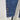Chico's Jeans 10