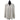 Chico's Blouse Large