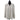 Chico's Blouse Large
