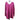 Soft Surroundings Top Medium