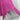 Soft Surroundings Top Medium