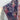 Chico's Kimono Medium
