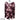 Chico's Top Large