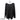 Chico's Sweater Large