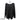 Chico's Sweater Large