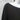 Chico's Sweater Large