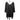 Clara Sun Woo Top Large
