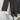 Clara Sun Woo Top Large