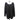 Soft Surroundings Sweater Medium