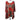 Honeyme Top Medium