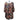 Honeyme Top Large