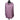 Soft Surroundings Top Medium