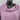 Soft Surroundings Top Medium