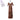 Natural Life Maxi Dress L/XL
