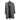 IC By Connie K Cardigan Medium