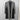 IC By Connie K Cardigan Medium