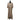 Natural Life Maxi Dress Large
