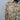 Natural Life Maxi Dress Large