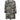 Soft Surroundings Cardigan Medium