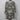 Soft Surroundings Cardigan Medium