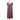 J.Jill Maxi Dress Medium