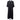 Natural Life Maxi Dress Large