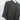 Natural Life Maxi Dress Large