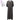 Natural Life Maxi Dress Large