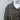 Natural Life Maxi Dress Large