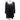Andree By Unit Top Large