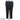 Chico's Pants Medium/10