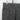 Soft Surroundings Pants Medium