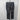 Soft Surroundings Pants Medium