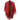 Cardigan Medium