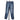 Judy Blue Jeans 9/29