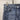 Judy Blue Jeans 9/29